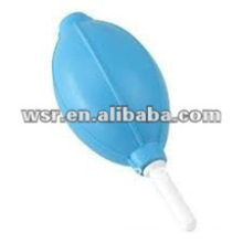 high quality Soft Natural rubber air valve